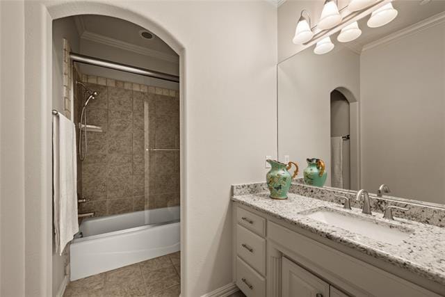 Building Photo - 1817 Broken Bend Dr