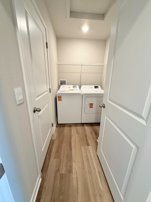 Building Photo - 7809 N 169th St