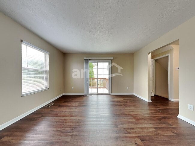 Building Photo - 333 Ivy Forge Ct