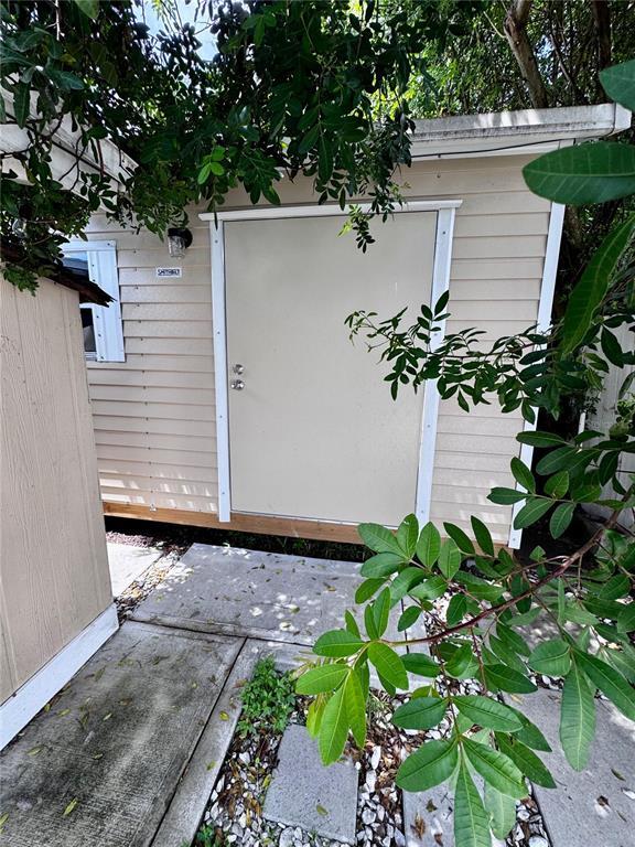 Building Photo - 4136 Iberis Ln