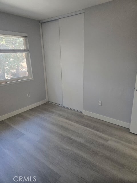 Building Photo - 4829 Jackson St