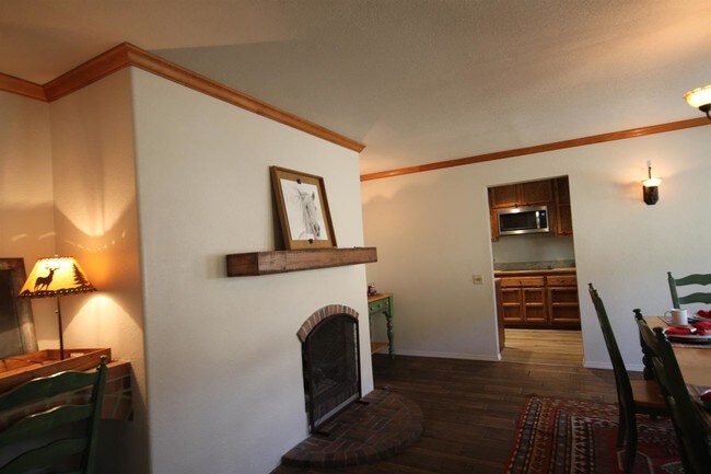 Building Photo - 26601 Big Pines Hwy