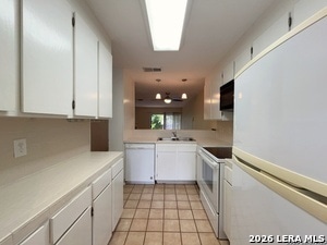 Building Photo - 11815 Vance Jackson Rd