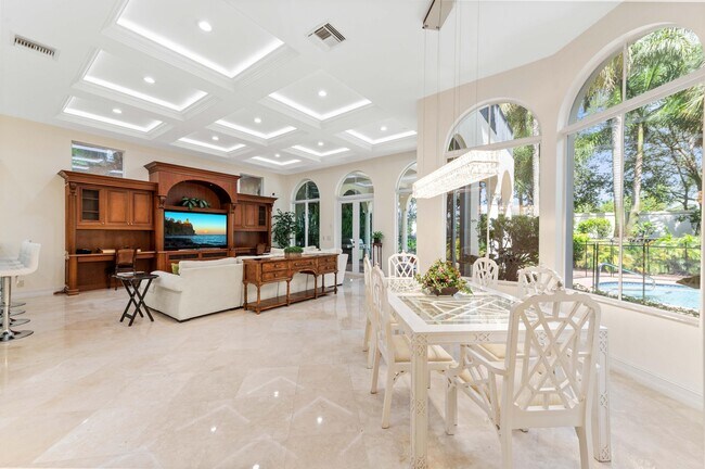 Building Photo - 17665 Middlebrook Way