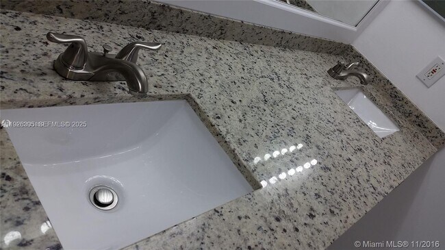 Building Photo - 3300 NE 191st St