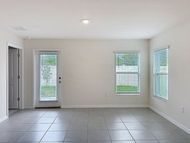 Building Photo - 3210 Suncoast Plains Dr