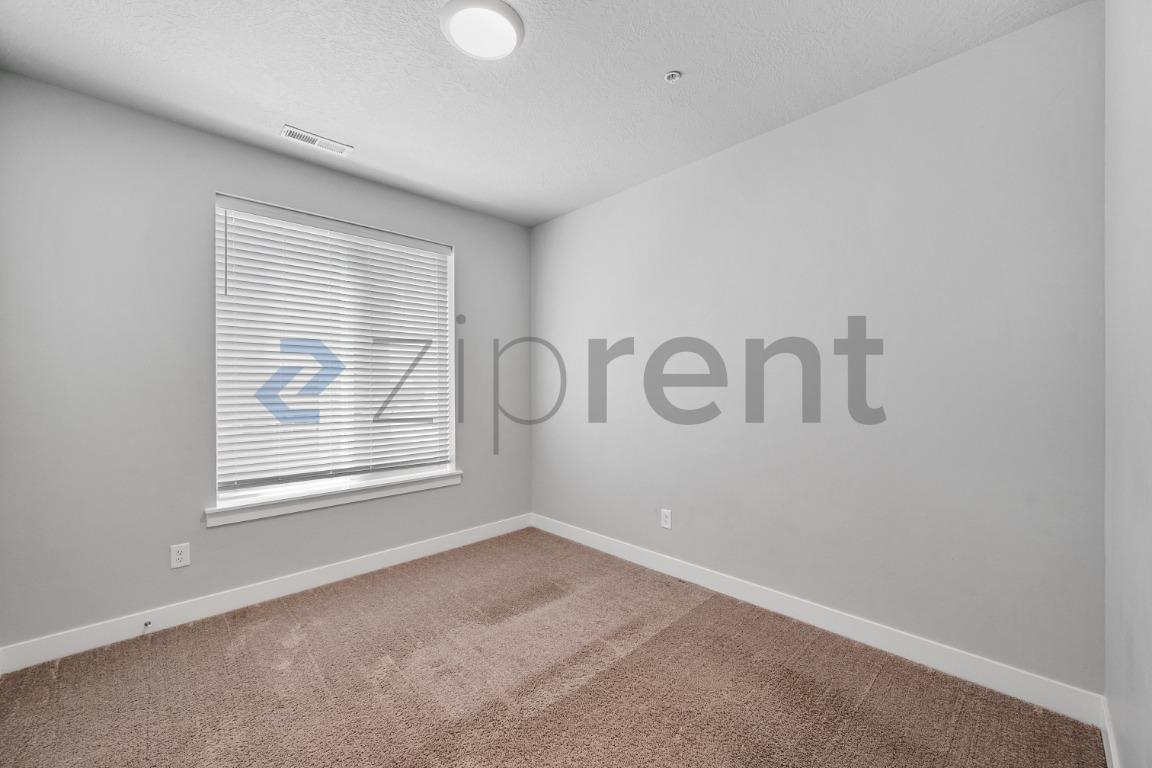 Building Photo - 1997 N 3410 W