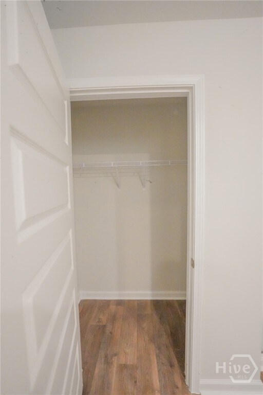Building Photo - 486 Coconut Dr