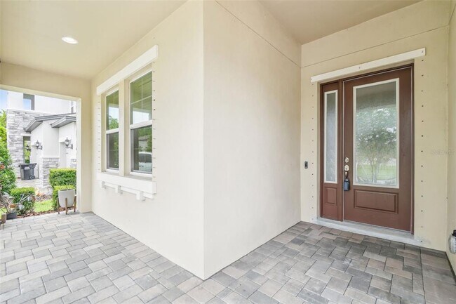 Building Photo - 4215 Tatum Lp