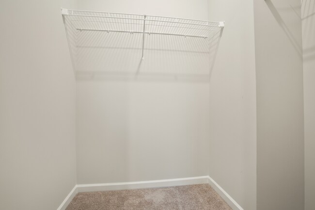 Building Photo - Luxury 3-Story Townhome for Lease