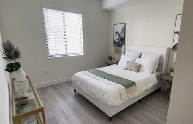 Building Photo - 9784 NW 130th St