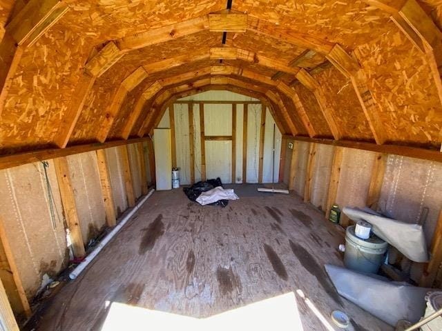 Building Photo - 900 Riddlewood Dr