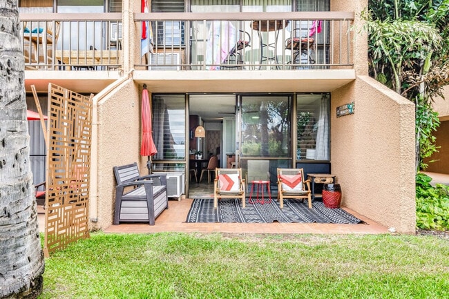 Building Photo - 2191 S Kihei Rd