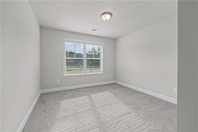 Building Photo - 3907 Lockaby Way