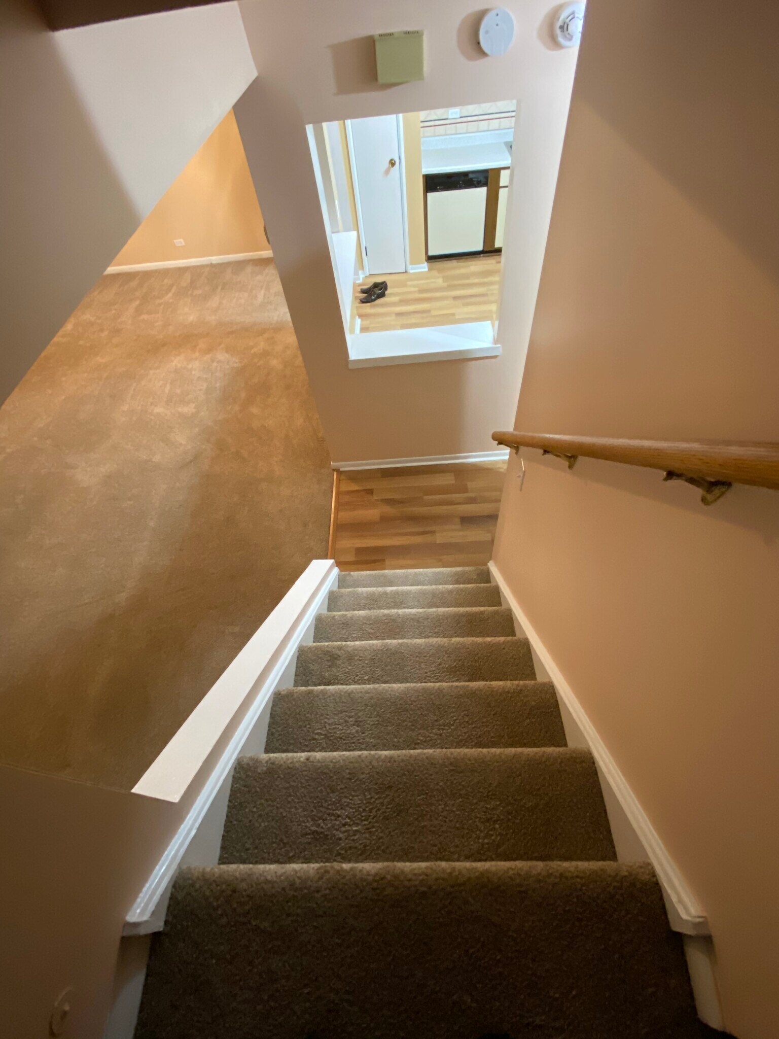 Building Photo - 519 Racine Ln