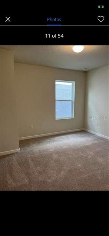 Building Photo - 17454 Million Lks Ct