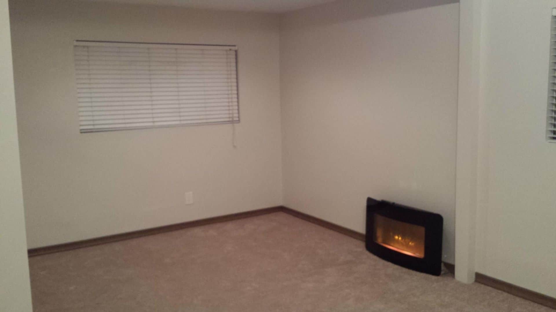 Building Photo - 1631 Van Horne Ln
