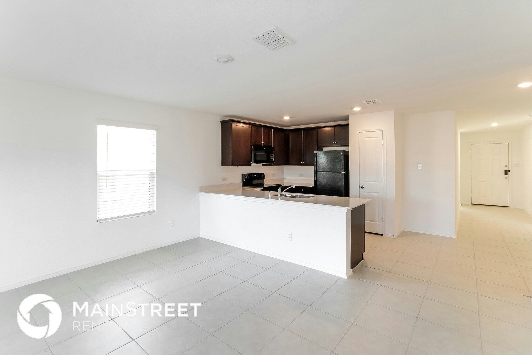 Building Photo - 5720 Rockrose Ln