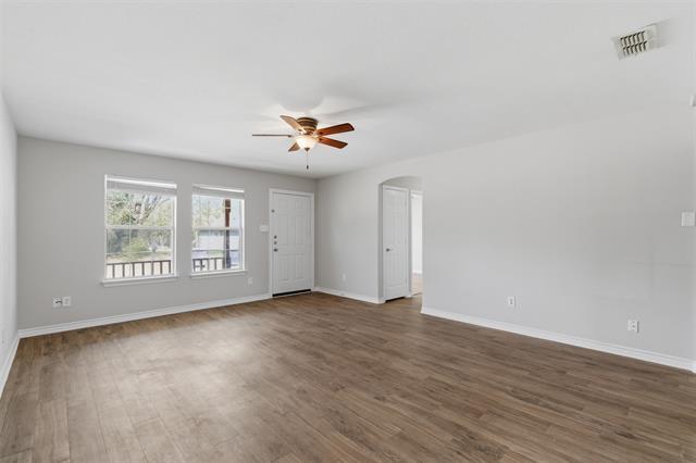 Building Photo - 1901 Wright St