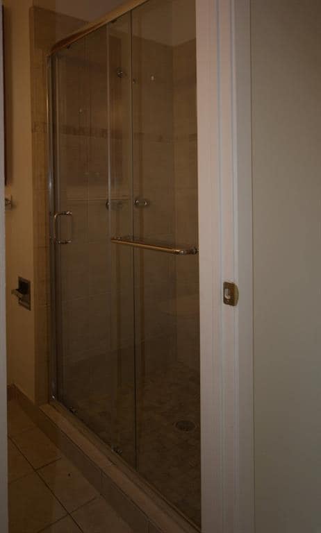 Building Photo - 5204 Village Trail