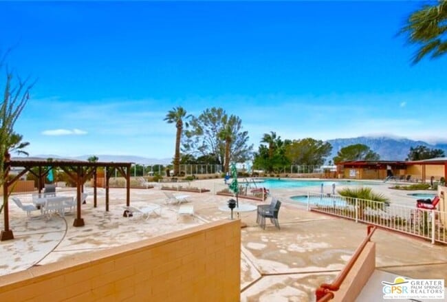 Building Photo - 69490 Parkside Dr