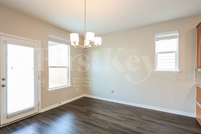 Building Photo - 3615 Battlecry