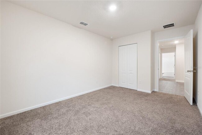 Building Photo - 669 Grand Reserve Dr