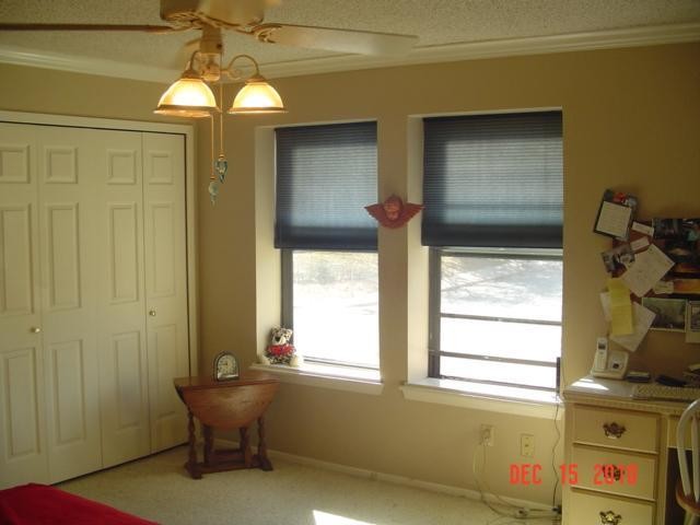 Building Photo - 10700 Hard Rock Rd