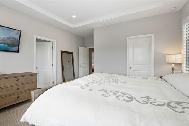 Building Photo - 102 Brindisi