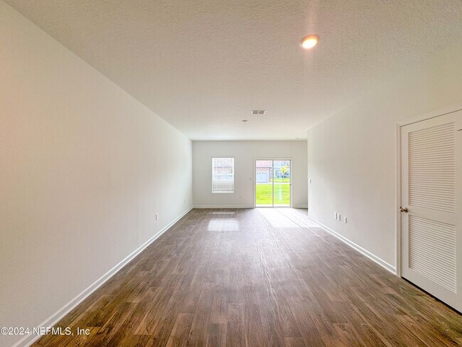 Building Photo - 1633 Bridger Trce