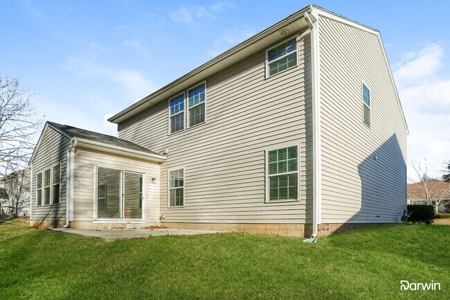 Building Photo - 7755 Sedgebrook Drive, Stanley, NC 28164