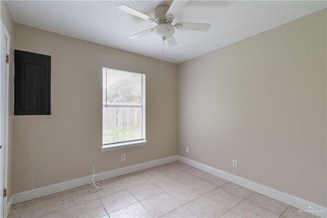 Building Photo - 4009 Yucca Ave