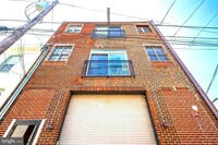 Building Photo - 207 Rector St