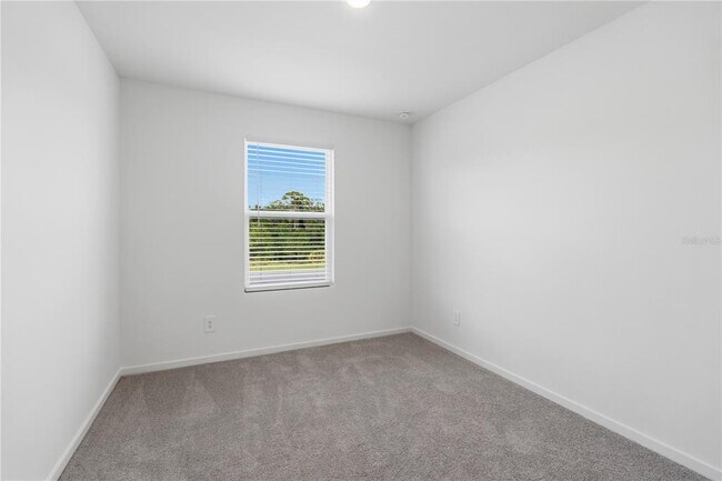 Building Photo - 1225 Orion St