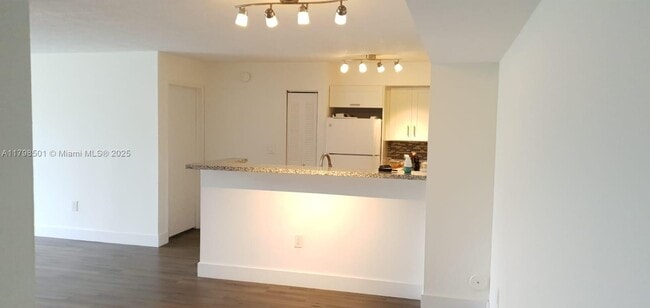 Building Photo - 4560 NW 107th Ave