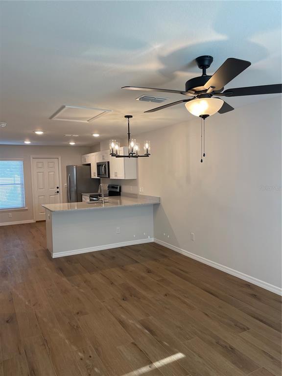 Building Photo - 1515 Moonlite Dr