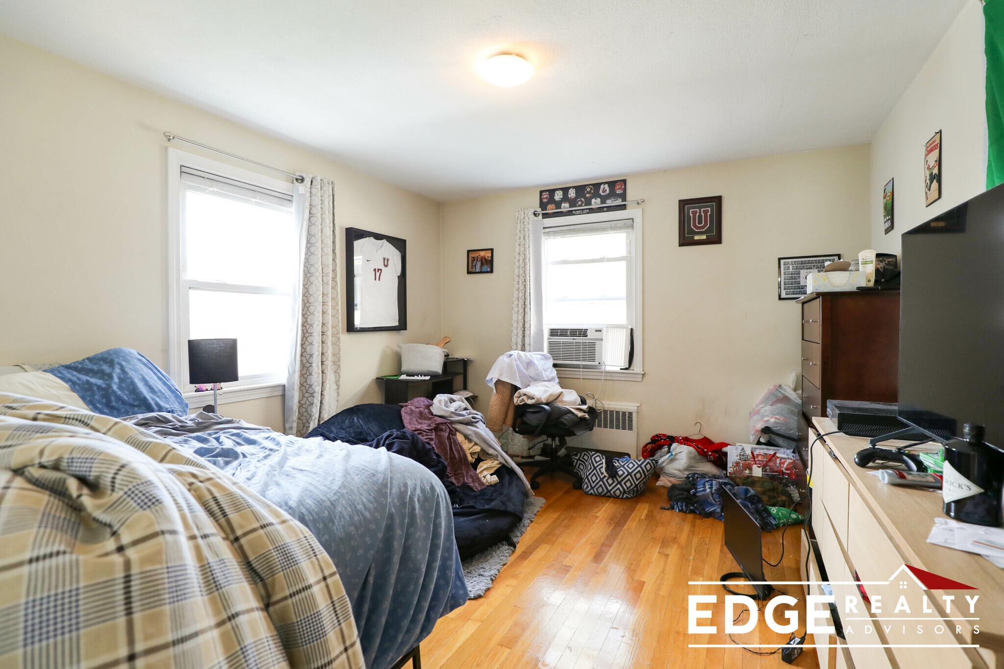 Building Photo - 20 Cummings Rd