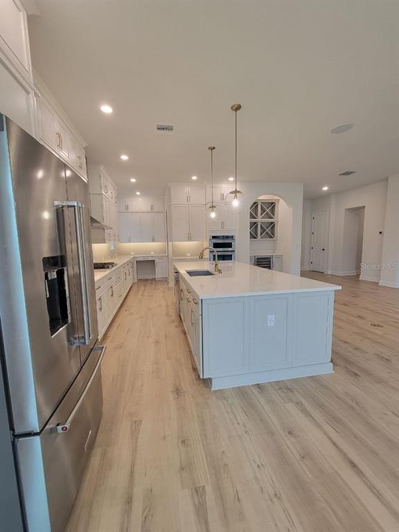 Building Photo - 7708 Paradiso Dr