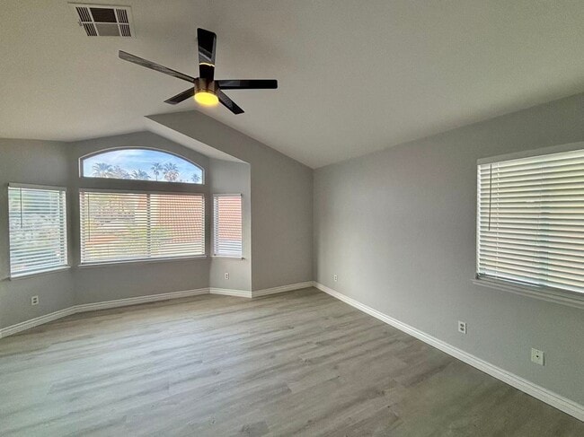 Building Photo - Beautiful 4 bedroom house in Summerlin