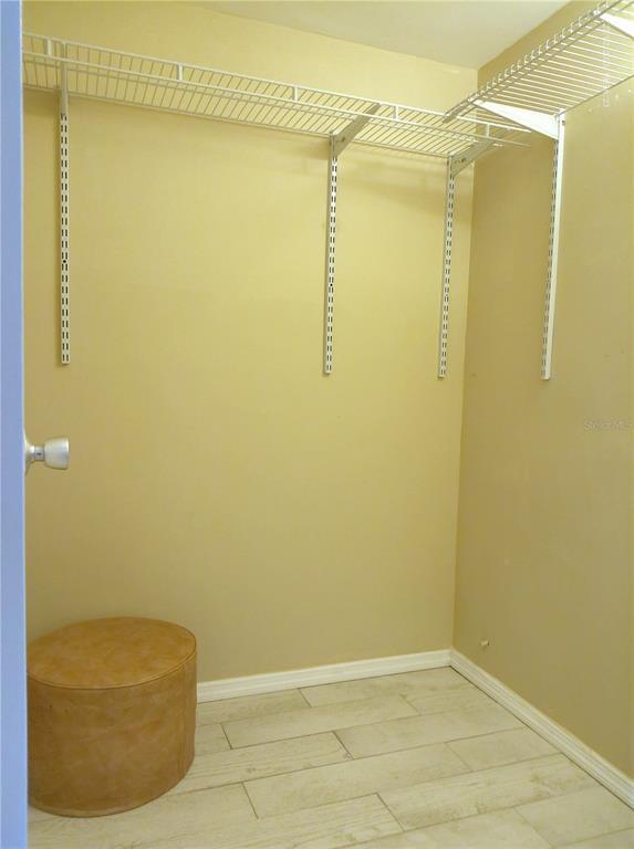 Building Photo - 2011 Australia Way W