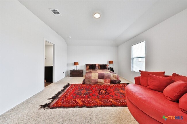 Building Photo - 801 Cinnamon Teal