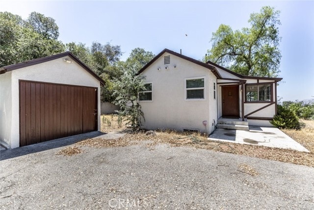 Building Photo - 7700 McGroarty St