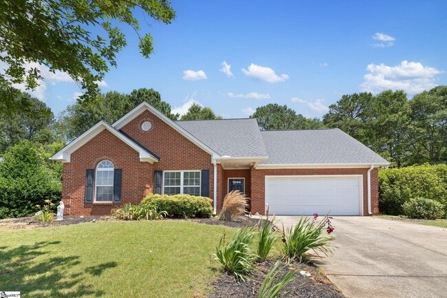 Primary Photo - 317 N Sweetwater Hills Dr
