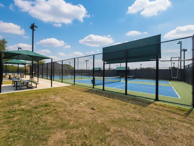 Building Photo - 10411 Deer Branch