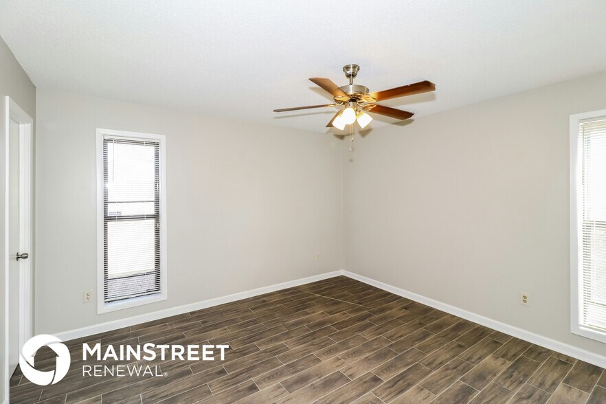 Building Photo - 5948 Hickory Leaf Dr