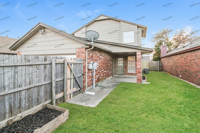 Building Photo - 1507 Westmore Dr