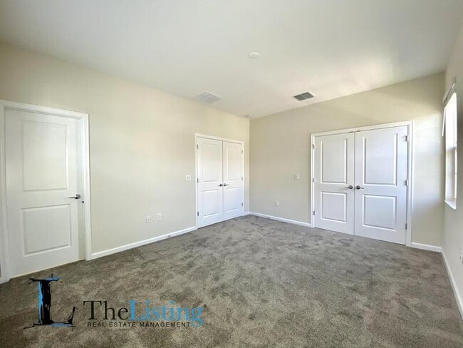 Building Photo - 1304 Shinnecock Hills Dr