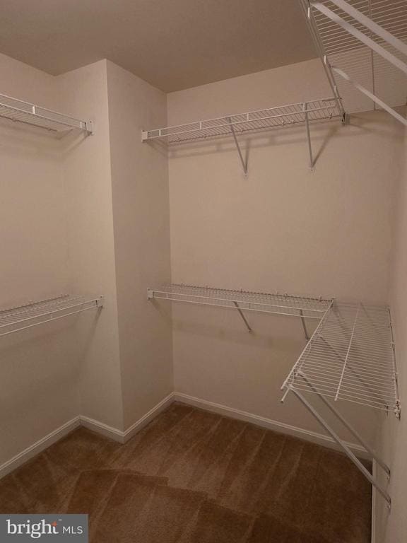 Building Photo - 43855 Chadwick Terrace