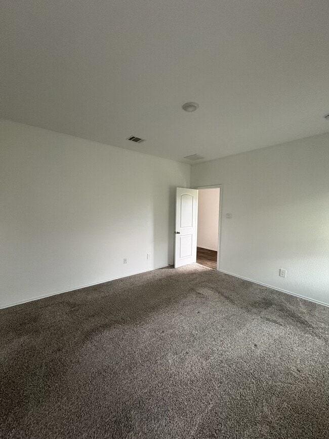 Building Photo - 21318 Black Leaf Dr