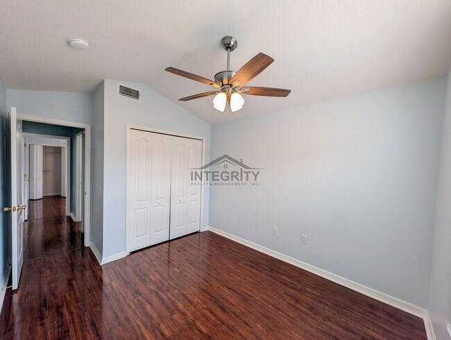 Building Photo - 30549 Tremont Dr